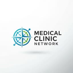 Local Clinics Network