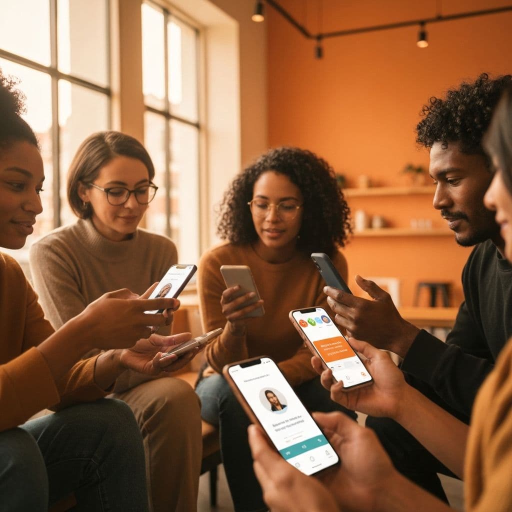 5 Ways to Maximize Your Campaign Reach